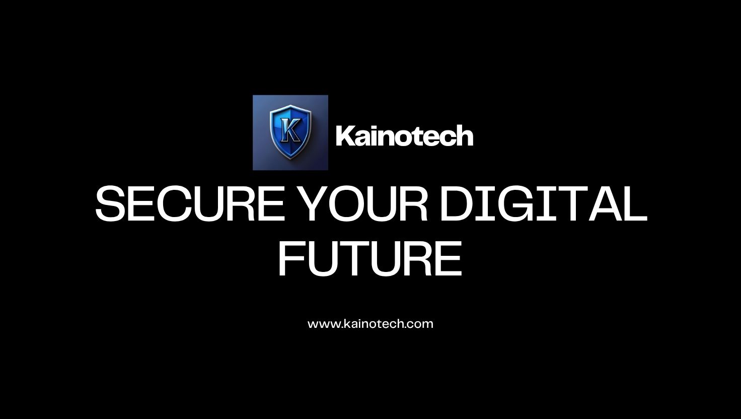 Kainotech Cybersecurity