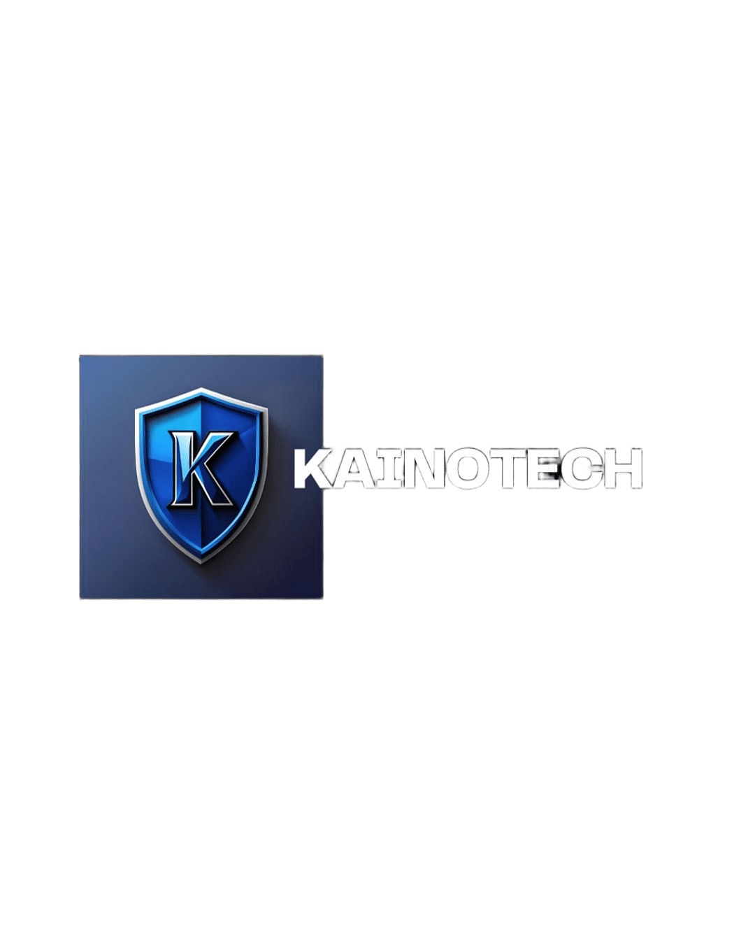 Kainotech Logo
